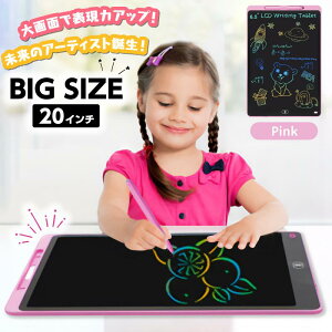 G`{[h G Zbg {[h  20C` dq mߋ v[g j 6 7 NX}X v[g Mtg a j̎q ̎q q n z͈琬 m