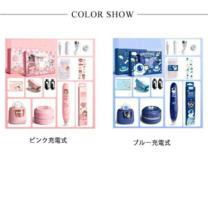 d[Zbg mߋ w ObY qw[Zbg dy@ ~jdC|@ dCS M zb`LX wKߋ  u[ sN NX}X a v