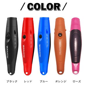 F悯Xv[ dr X|[cp h J ₷ dqJ dq F FރXv[ dqzCbX zCbX 剹 ʒ߉\