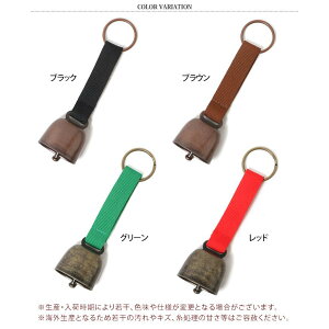 y2Zbgz F悯 F JEx N} xA Xgbv oR AEghA W[ Lv R؍̂ ނ nCLO s  h