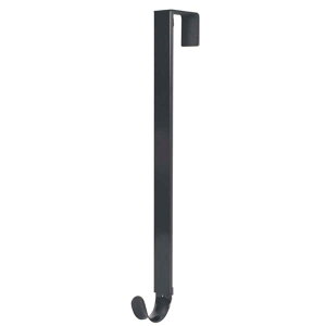 NX}X [X tbN Lk [Xp hAtbN  hA ݂邷 nK[ NX}X[X hAnK[ nEB NNn  ߓ ԗ