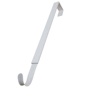 NX}X [X tbN Lk [Xp hAtbN  hA ݂邷 nK[ NX}X[X hAnK[ nEB NNn  ߓ ԗ