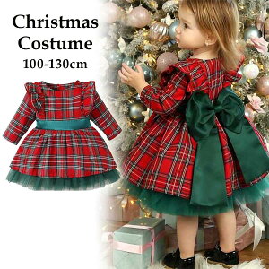 NX}X s[X  ̎q T^ RX`[ ߑ q T^RX  RXv 