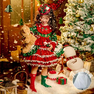 y4_Zbg pjGtzNX}Xߑ 4_Zbg 3ޔ \bNX C NX}Xs[X q[^ lolita qǂs[X [^s[X LbYhX SX