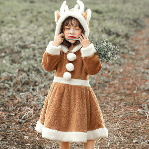 NX}Xߑ giJC NX}X LbY RXv  RX`[ߑ ѕz T^  s[X q ̎q