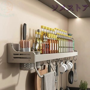 Lb`c[tbN Ǌ| ͔SŒLb`bN h 50cm oX[ bN [bN @\  ^I| ܂Ȕ  [I