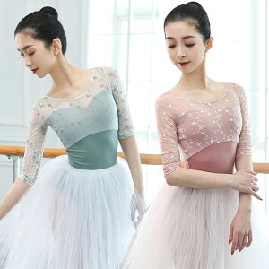 oG I^[h l @ׂȉԎhイ [X GKg loG XJ[gȂ 7 I^[h bX K l WjA oGpi  oGI^[h lp 