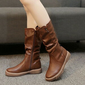 V[gu[c fB[X JWA V[g u[c ؂ tbg ~h [Y キ {A N g AJW n[t H 傫߃TCY 22.5 23 23.5 24 24.5 25 25.5 