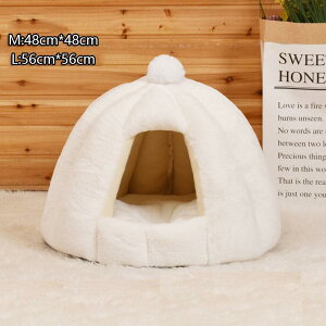 LnEX ybgnEX h[^ ~p NbV 􂦂 Lxbh xbh ӂӂ ~΍ ybgpi  킢 ^p eg^