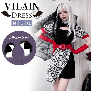 nEB Aj} RXv    L ߑ _VA RX`[ 傫TCY