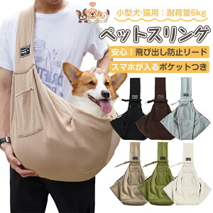 yzXOobO ybgXO ybg  L ^ ^ L R R łobO ybgpXO Ђ ΂߃V_[obO L[obO 