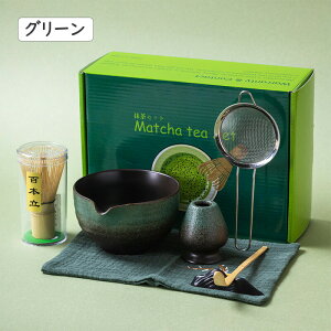 ������ �Z�b�g ���S�� �I�ׂ閕���Z�b�g ���� ����Z�b�g 7�_�Z�b�g �܂����� �| ���� ��� ��� ���� ���q ������ �Ȓ��� ���ۗ��� �a���Ɨp���� �v���[���g ���蕨 ��̓� �J�W���A�� ��l