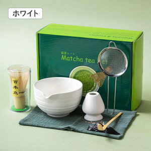  Zbg S Iׂ閕Zbg  Zbg 7_Zbg ܂ |     q  Ȓ ۗ aƗp v[g 蕨 ̓ JWA l