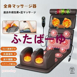 }bT[WV[g Sg}bT[W @\ }bT[W`FA QȂ M Sgp       ݋ ܂݉