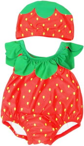 xr[ 킢 t[c  j̎q ̎q Xqt Lbv SNSf 2_Zbg CX^f q  XCEGA Ԃ v[ t[cfUC C`S pCibv 