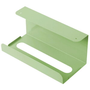 yzy[p[z_[ Lb`y[p[z_[ Ǌ| {bNXnK[ Lrlbg ݂艺 eBbVz_[ y[p[^Iz_[ [bN eBbVP[X L