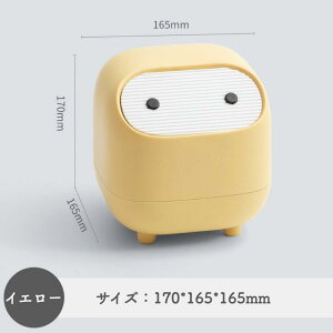 yzS~   fXN ݔ 4colcors k  ~j X CeA 4L ~j_Xg{bNX X ݔ ʏ Lb` gC E Vv ~j 