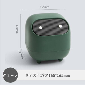 yzS~   fXN ݔ 4colcors k  ~j X CeA 4L ~j_Xg{bNX X ݔ ʏ Lb` gC E Vv ~j 