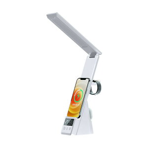 yzfXNCg LED ڂɗD iK QiCX[d USBd|[gt F3iK X^hCg  Q LED ܂肽  Qi[d ܂  LEDCg