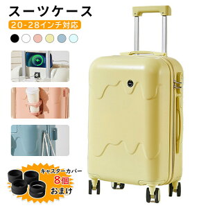 ו [ Jbvz_[t L[P[X ^ׂ gуobO 킢 y t 360xÉ LX^[t oʊwɓKVfUĈ킢ACXN[L[P[