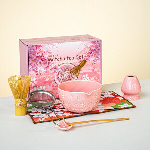  Zbg S Iׂ閕Zbg  Zbg 8_Zbg ܂ | 풃 Zbg S  Iׂ閕Zbg  Zbg ܂ |      