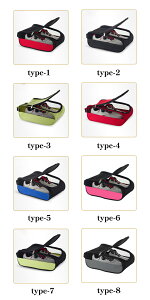 yzSt V[YP[X fB[X Y V[YobO V[Y l w iC X|[c j̎q ̎q 㗚 w 傫 S