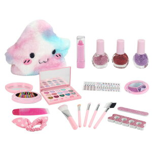 yzCNZbg qp LbY RXZbg 19 obOt ϕi CNAbvZbg ̎q֗ S  􂦂 LbY V ܂܂ 3Έȏ 