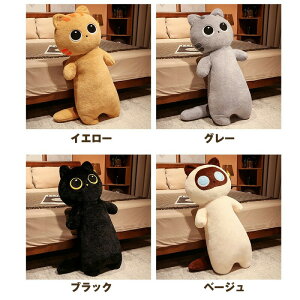 yzL ʂ L  킢 YQ Q \t@[NbV qp  傫  ˂D lRʂ  L _炩 Q 