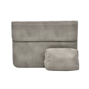 yzp\RobO p\RP[X m[gp\R P[X Ci[P[X PC obO  |[`t 13 14 15 15.6 16 C` macbook macbookpro Ή 