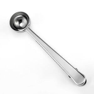 y Z[zXv[ R[q[W[Xv[ Nbvt XeX uXJ[ Lb` R[q[ObY W[Xv[ ܎~߃Nbv Nbv vʃXv