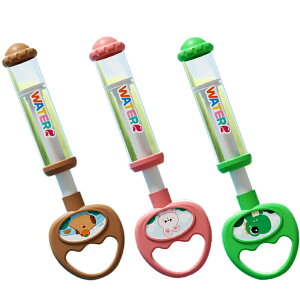 y2Zbgzԉ΃EH[^[ C^NeBuȐSCv[Q[ qp[eB[EQ[ Op ԉΕV VуObY v[ߋ čՂ ԉΑ 