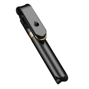 �y���������z���B��_ �O�r�t�� iphone �O�r ���� �Z���J�_ led �����R���t�� ������ʃ��C�g ���B�� 5�i�K�̍��������\ �p�x�����\ �X�}�z�X�^���h �X�^���h �܂肽���� �X�}�[�g�t�H���X