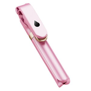 �y���������z���B��_ �O�r�t�� iphone �O�r ���� �Z���J�_ led �����R���t�� ������ʃ��C�g ���B�� 5�i�K�̍��������\ �p�x�����\ �X�}�z�X�^���h �X�^���h �܂肽���� �X�}�[�g�t�H���X