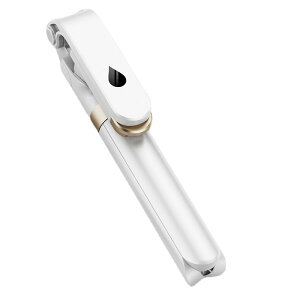 yzB_ Ort iphone Or  ZJ_ led Rt ʃCg B 5iK̍\ px\ X}zX^h X^h ܂肽 X}[gtHX