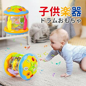 qyhlC - ywK̋ߋ - C]CgAbvq̂Aʒ\ N ̂߂̉ŷᑁmߋ ^Z\ߋ  O ߋ v[