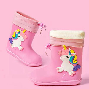 yz2WAYu[c Cu[c Xm[u[c LbY Xm[V[Y qǂ WjA q qp j̎q ̎q h Sh \ Cu[c Xmgu[c u[c V[Y 