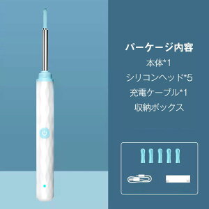 yz Jt 1296P x h 3.5mm^Y [d ~  ݂݂ Ɩt | 쎨 C  Ȃ ̌ qǂp xr[ C[XR