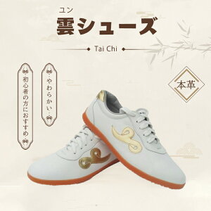 yzɌV[Y VRv _ zCg TCYOK Ɍ p  p Jt[pC L Ɍ V[Y Jt[ Ɍ EFA \ 2 V[