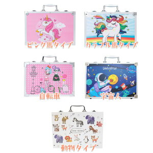 [ FM 145_Zbg GZbg [ A~ FM N G` A[gZbg mߋ av[g Mtg 3 ȏj̎q ̎q q LbY w wj 