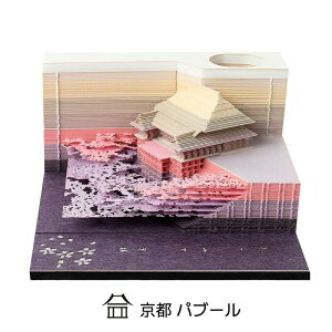 yzt  tⳎ̃ 3D  ̒ z V[͌^g |p̃ubN aNtg ̃J[h  aNtg ÓŤ ʔ  m[g NG