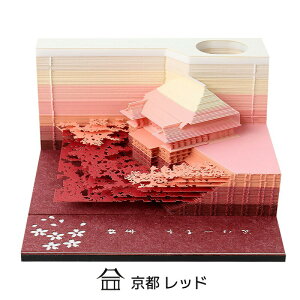 yzt  tⳎ̃ 3D  ̒ z V[͌^g |p̃ubN aNtg ̃J[h  aNtg ÓŤ ʔ  m[g NG