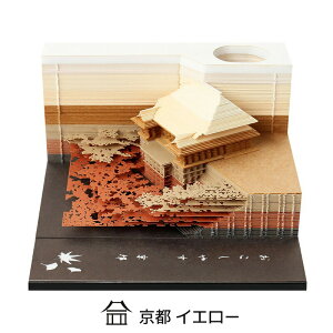 yzt  tⳎ̃ 3D  ̒ z V[͌^g |p̃ubN aNtg ̃J[h  aNtg ÓŤ ʔ  m[g NG