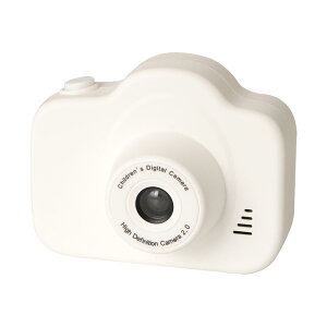 y KizgCJ qp J fW^J LbYJ 2000f 1080p^ PC] 32GBJ[h  j̎q ̎q 2 3 4 5 6 7 Lb