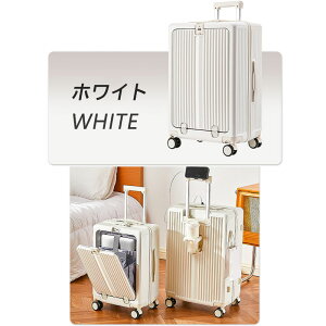 yzOJ X[cP[X t[^Cv USB|[gt L[P[X S/M/L/XLTCY ^ L[obO 5J[I tgI[v 4-7p ܂ Jbvz_[t y