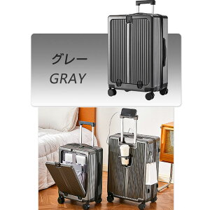 yzOJ X[cP[X t[^Cv USB|[gt L[P[X S/M/L/XLTCY ^ L[obO 5J[I tgI[v 4-7p ܂ Jbvz_[t y