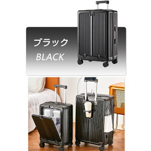 yzOJ X[cP[X t[^Cv USB|[gt L[P[X S/M/L/XLTCY ^ L[obO 5J[I tgI[v 4-7p ܂ Jbvz_[t y