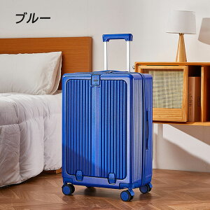 yzOJ X[cP[X t[^Cv USB|[gt L[P[X S/M/L/XLTCY ^ L[obO 5J[I tgI[v 4-7p ܂ Jbvz_[t y