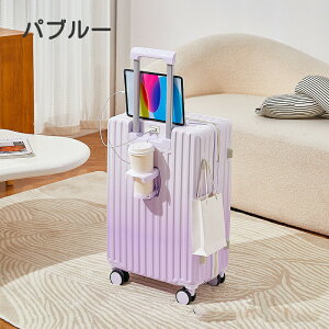 yz X[cP[X Of[V L[P[X 5J[ ^ ^ ^ t@Xi[ _uLX^[ TXyV ϏՌ ÏؔԍR[h p[e[V s  