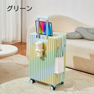 yz X[cP[X Of[V L[P[X 5J[ ^ ^ ^ t@Xi[ _uLX^[ TXyV ϏՌ ÏؔԍR[h p[e[V s  