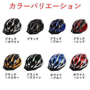 yz[hoCN wbg ]ԃwbg lp TCNwbg wbg ^ lp l WjA ] w wN TCY\ ʊw  ʋ ʋC